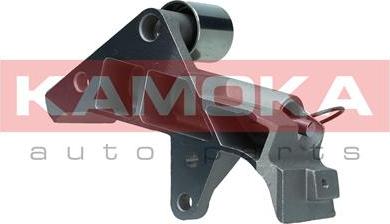 Kamoka R8002 - Smorzatore vibrazioni, Cinghia dentata autozon.pro