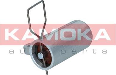 Kamoka R8010 - Smorzatore vibrazioni, Cinghia dentata autozon.pro