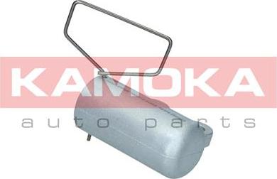 Kamoka R8010 - Smorzatore vibrazioni, Cinghia dentata autozon.pro