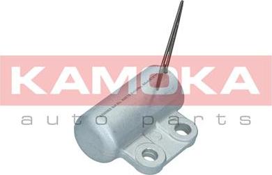 Kamoka R8010 - Smorzatore vibrazioni, Cinghia dentata autozon.pro