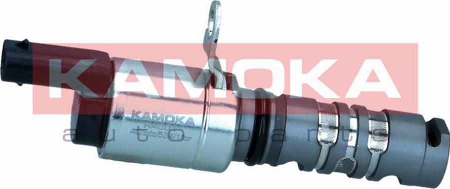 Kamoka RA001 - Valvola comando, Regolazione albero a camme autozon.pro