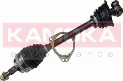 Kamoka RN1138948A - Albero motore / Semiasse autozon.pro