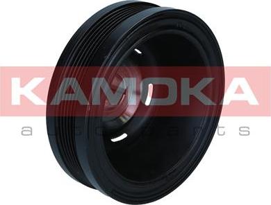 Kamoka RW098 - Puleggia cinghia, Albero a gomiti autozon.pro