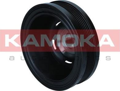 Kamoka RW098 - Puleggia cinghia, Albero a gomiti autozon.pro