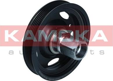 Kamoka RW092 - Puleggia cinghia, Albero a gomiti autozon.pro