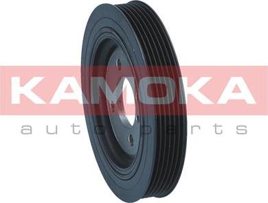 Kamoka RW046 - Puleggia cinghia, Albero a gomiti autozon.pro