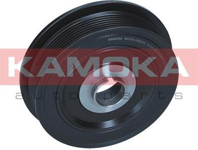 Kamoka RW055 - Puleggia cinghia, Albero a gomiti autozon.pro