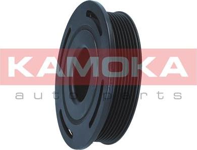 Kamoka RW055 - Puleggia cinghia, Albero a gomiti autozon.pro