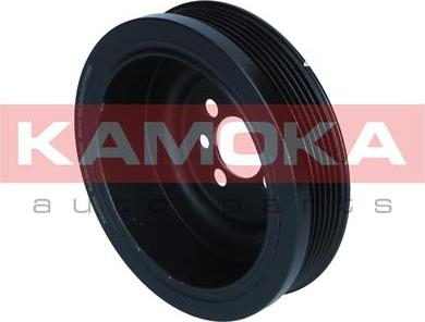 Kamoka RW066 - Puleggia cinghia, Albero a gomiti autozon.pro