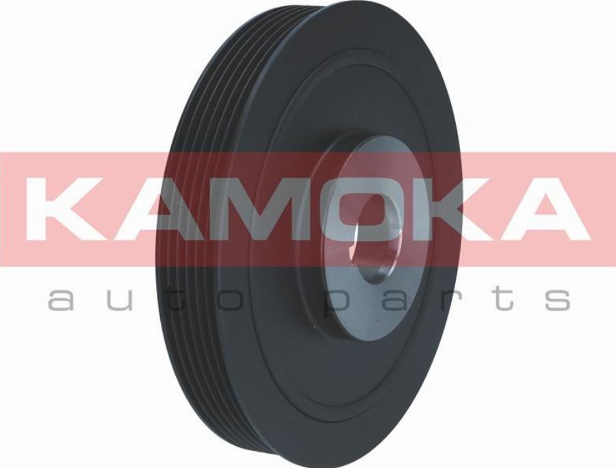 Kamoka RW060 - Puleggia cinghia, Albero a gomiti autozon.pro