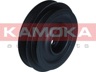 Kamoka RW063 - Puleggia cinghia, Albero a gomiti autozon.pro