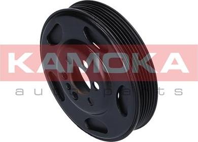 Kamoka RW003 - Puleggia cinghia, Albero a gomiti autozon.pro