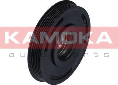 Kamoka RW015 - Puleggia cinghia, Albero a gomiti autozon.pro