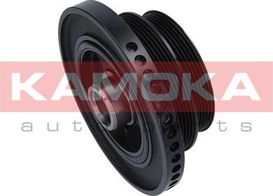 Kamoka RW011 - Puleggia cinghia, Albero a gomiti autozon.pro