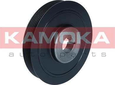 Kamoka RW084 - Puleggia cinghia, Albero a gomiti autozon.pro