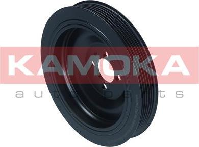 Kamoka RW088 - Puleggia cinghia, Albero a gomiti autozon.pro