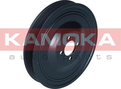 Kamoka RW088 - Puleggia cinghia, Albero a gomiti autozon.pro