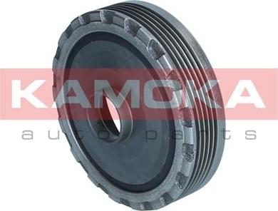 Kamoka RW035 - Puleggia cinghia, Albero a gomiti autozon.pro