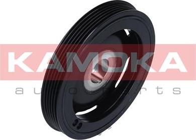 Kamoka RW030 - Puleggia cinghia, Albero a gomiti autozon.pro