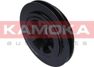 Kamoka RW038 - Puleggia cinghia, Albero a gomiti autozon.pro