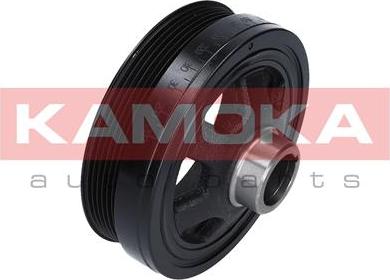 Kamoka RW029 - Puleggia cinghia, Albero a gomiti autozon.pro