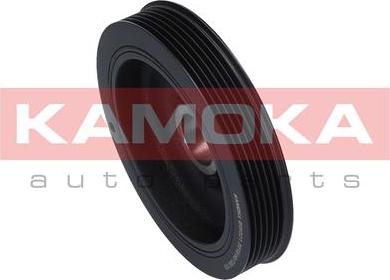 Kamoka RW021 - Puleggia cinghia, Albero a gomiti autozon.pro