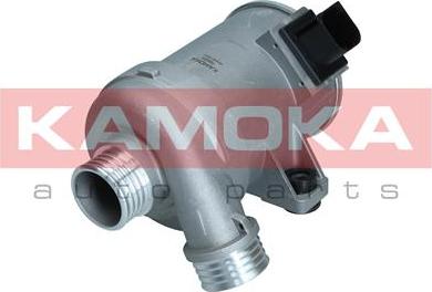 Kamoka T9003 - Pompa acqua autozon.pro