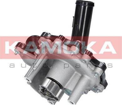 Kamoka T0096 - Pompa acqua autozon.pro