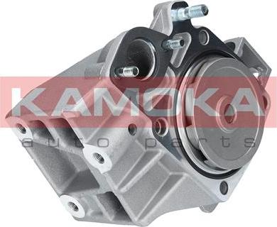 Kamoka T0098 - Pompa acqua autozon.pro