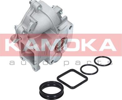 Kamoka T0049 - Pompa acqua autozon.pro