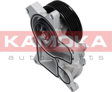 Kamoka T0048 - Pompa acqua autozon.pro