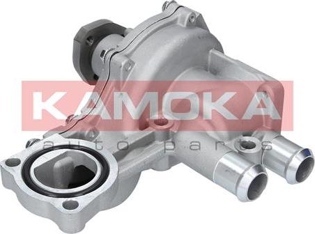 Kamoka T0043 - Pompa acqua autozon.pro