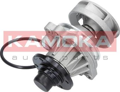 Kamoka T0059 - Pompa acqua autozon.pro