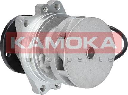 Kamoka T0059 - Pompa acqua autozon.pro