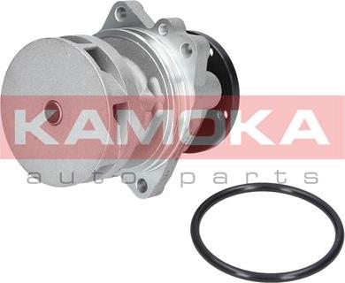 Kamoka T0059 - Pompa acqua autozon.pro