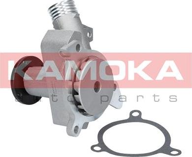 Kamoka T0054 - Pompa acqua autozon.pro