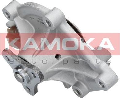 Kamoka T0050 - Pompa acqua autozon.pro