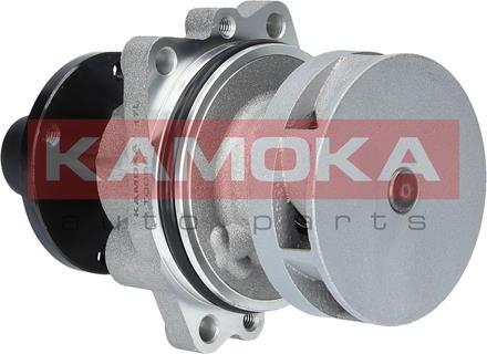 Kamoka T0058 - Pompa acqua autozon.pro