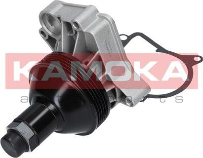 Kamoka T0062 - Pompa acqua autozon.pro