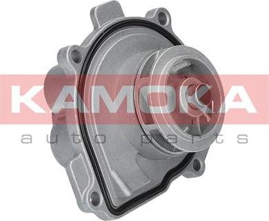 Kamoka T0009 - Pompa acqua autozon.pro