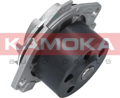 Kamoka T0001 - Pompa acqua autozon.pro