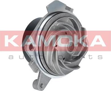 Kamoka T0001 - Pompa acqua autozon.pro