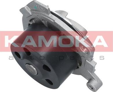 Kamoka T0001 - Pompa acqua autozon.pro