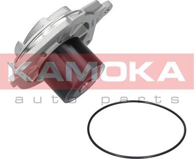 Kamoka T0002 - Pompa acqua autozon.pro