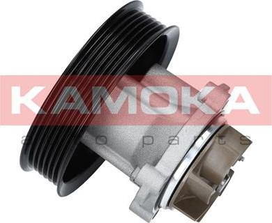 Kamoka T0014 - Pompa acqua autozon.pro