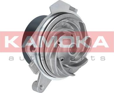 Kamoka T0012 - Pompa acqua autozon.pro