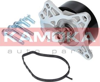 Kamoka T0088 - Pompa acqua autozon.pro