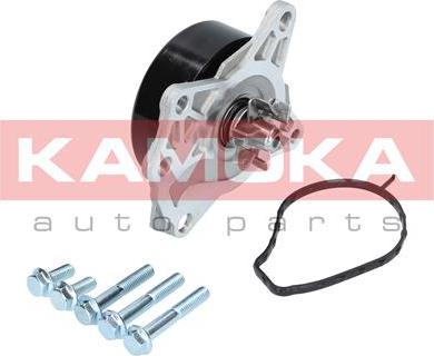 Kamoka T0088 - Pompa acqua autozon.pro