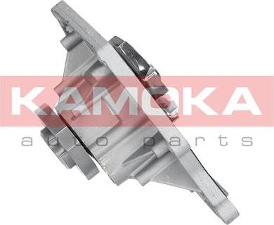 Kamoka T0035 - Pompa acqua autozon.pro