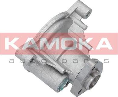 Kamoka T0021 - Pompa acqua autozon.pro